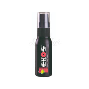 Eros Stimulation Spray Arnica and Clove 30 ml Buy in Singapore LoveisLove U4Ria
