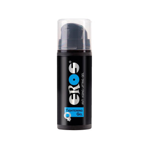Eros Tightening Gel (Anti Aging Lifting Gel ) 30 ML buy in Singapore Loveislove U4ria