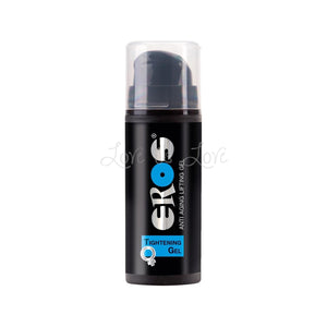 Eros Tightening Gel (Anti Aging Lifting Gel ) 30 ML buy in Singapore Loveislove U4ria