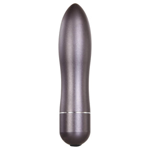 Evolved Travel-Gasm Bullet Rechargeable Vibrator Love Is Love Sex Toys In Singapore U4ria