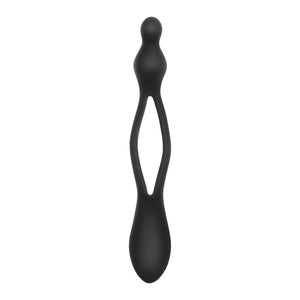 Evolved You, Me, Us Bendable Vibe Double Vibrator Love Is Love Buy In Singapore Sex Toys u4ria adult toys