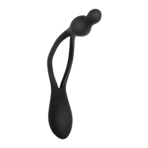 Evolved You, Me, Us Bendable Vibe Double Vibrator Love Is Love Buy In Singapore Sex Toys u4ria adult toys