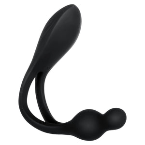 Evolved You, Me, Us Bendable Vibe Double Vibrator Love Is Love Buy In Singapore Sex Toys u4ria adult toys