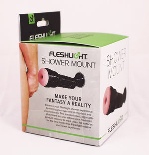 Fleshlight Shower Mount 