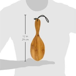 Fetish Fantasy Series Singapore Stinger III Bondage - Paddles/Spankers/Ticklers Pipedream Products loveislove buy in singapore u4ria sex toys