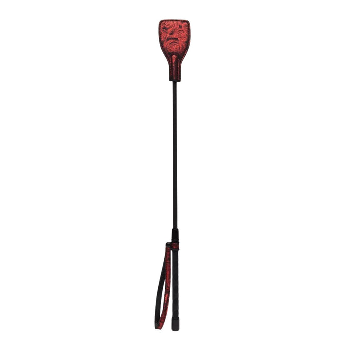 Fifty Shades of Grey Sweet Anticipation Riding Crop