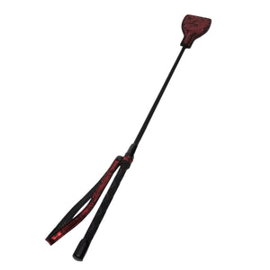 Fifty Shades of Grey Sweet Anticipation Riding Crop Buy in Singapore LoveisLove U4Ria