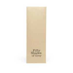 Fifty Shades of Grey Bound to You Ball Gag Black  buy in Singapore LoveisLove U4ria