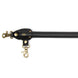Product image thumbnail 3