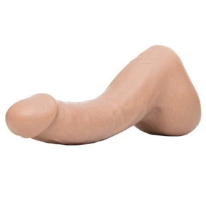 Fleshjack Boys Johnny Rapid Dildo Full Length 7 Inch Buy in Singapore LoveisLove U4Ria 