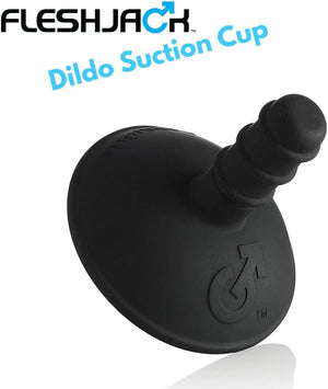 Fleshlight Dildo Suction Cup Attachment