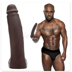 Fleshjack Boys Milan Christopher Dick buy in singapore LoveisLove U4ria