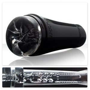 Fleshlight Flight Pilot Compact Stroker