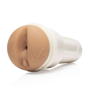 Fleshlight Girls Autumn Falls Cream Vagina or Peaches Butt Buy in Singapore LoveisLove U4Ria