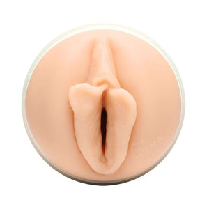 Fleshlight Girls Gina Valentina Stellar Vagina Buy in Singapore LoveisLove U4Ria