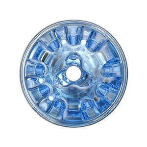 Fleshlight Quickshot Turbo Buy in Singapore LoveisLove U4Ria