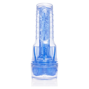 Fleshlight Turbo Core Blue Ice Buy in Singapore LoveisLove U4Ria