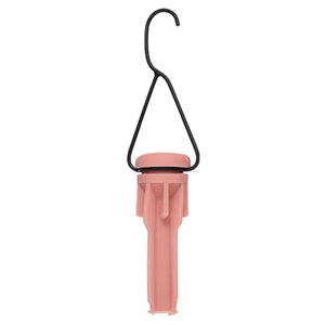 Fleshlight Drying Rack Hang love is love buy sex toys in singapore u4ria loveislove