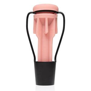 Fleshlight Drying Rack Stand love is love buy sex toys in singapore u4ria loveislove