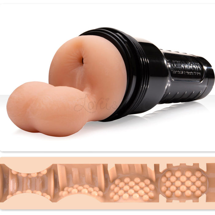 Fleshlight Fleshsack Masturbator