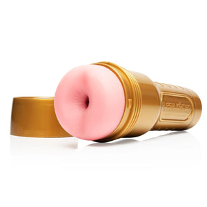 Fleshlight GO Stamina Training Unit Butt buy in Singapore LoveisLove U4ria