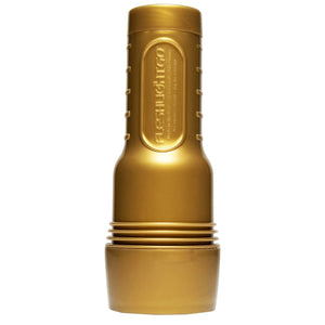 Fleshlight GO Stamina Training Unit Masturbator buy in Singapore LoveisLove U4ria