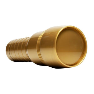 Fleshlight GO Stamina Training Unit Masturbator buy in Singapore LoveisLove U4ria