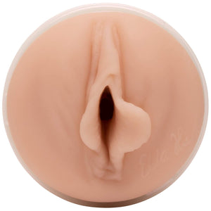 Fleshlight Girl The Signature Collection Ella Hughes Candy Vagina Buy in Singapore LoveisLove U4Ria 