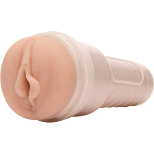 Fleshlight Girl The Signature Collection Ella Hughes Candy Vagina Buy in Singapore LoveisLove U4Ria 