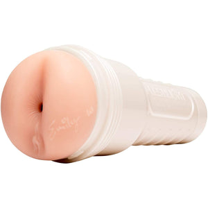 Fleshlight Girl Emily Willis Smash Butt Buy in Singapore LoveisLove U4Ria 
