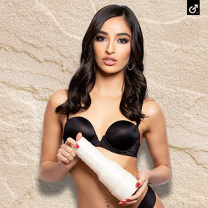 Fleshlight Girl Emily Willis Smash Butt Buy in Singapore LoveisLove U4Ria 