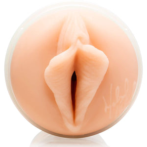 Fleshlight Girl Maitland Ward Toy Meets World Vagina Buy in Singapore LoveisLove U4Ria 