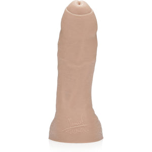 Fleshlight Guys Manuel Ferrara Dildo 7.75 Inch Buy in Singapore LoveisLove U4Ria 