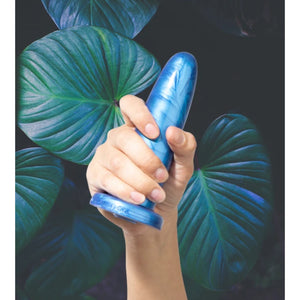 Fleshlight Herspot Dildo Cobalt Lily Buy in Singapore LoveisLove U4Ria 