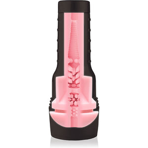 Fleshlight Destroya Pink Lady or Pink Butt Buy in Singapore LoveisLove U4Ria