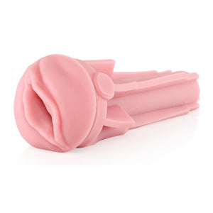 Fleshlight Heavenly Pink Lady or Pink Butt Buy in Singapore LoveisLove U4Ria 