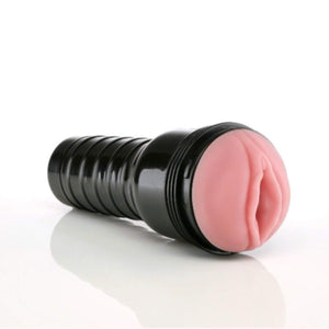 Fleshlight Pink Lady Mini-Lotus Buy in Singapore LoveisLove U4Ria 