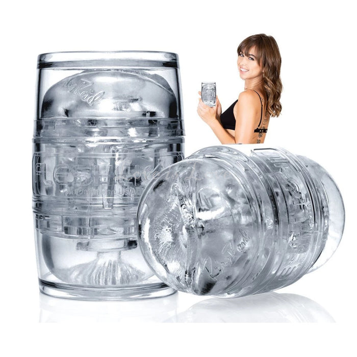 Fleshlight Quickshot Riley Reid