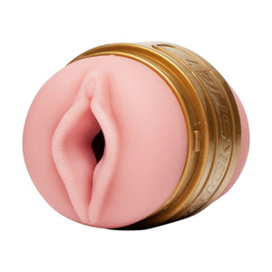 Fleshlight Quickshot Stamina Training Unit Lady & Butt Masturbator buy in Singapore LoveisLove U4ria