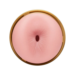 Fleshlight Quickshot Stamina Training Unit Lady & Butt Masturbator buy in Singapore LoveisLove U4ria
