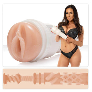 Fleshlight Girl Kendra Lust True Lust Vagina buy in Singapore Loveislove U4ria