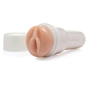 Fleshlight Girl Kendra Lust True Lust Vagina buy in Singapore Loveislove U4ria