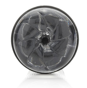 Fleshlight Flight Pilot Compact Stroker