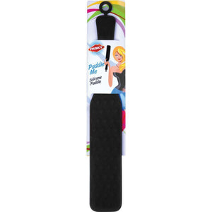Frisky Products Paddle Me Premium Silicone Paddle (Good Reviews)