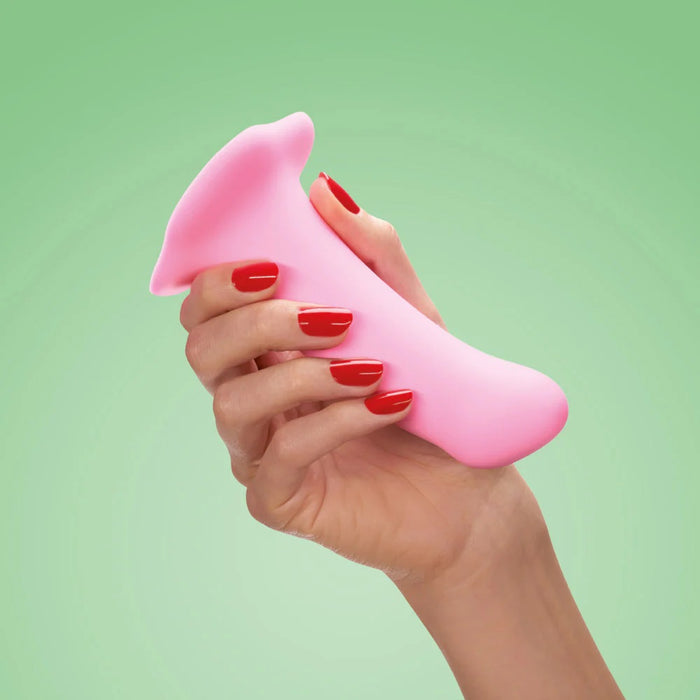 Fun Factory Stubs Amor Small Dildo (Selling Fast)