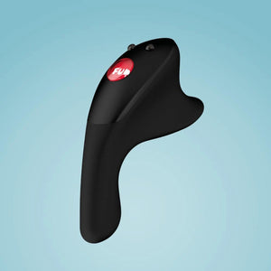 Fun Factory BE·ONE 2.0 Rechargeable Finger Vibrator Buy in Singapore LoveisLove U4Ria 