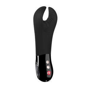  Fun Factory Manta Vibrating Stroker Black Line Buy in Singapore LoveisLove U4ria 