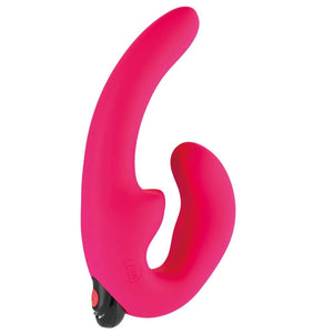 Fun Factory ShareVibe Couple Toy