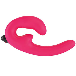 Fun Factory ShareVibe Couple Toy