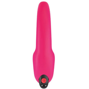 Fun Factory ShareVibe Couple Toy